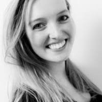 10+ "Victoria Bakker" profiles