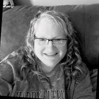 40+ "Rose Forbes" profiles