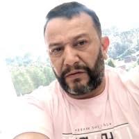 20+ "Alain Borges" profiles