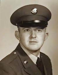 Obituary for Jim Wilcox