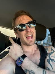 Long time lurker, first time poster. All the words and numbers seem pretty  self explanatory except for TARE....any ideas ?