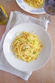Pin On Pasta
