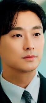 Ju Ji Hoon world