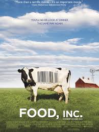 Is a 2008 american documentary film directed by filmmaker robert kenner. Food Inc 2008 Rotten Tomatoes