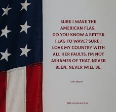 Über 80% neue produkte zum festpreis; 90 American Quotes To Celebrate The U S A Freedom Dreams