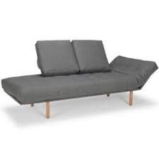 Furniture Logo Furniture Schlafsofa Rollo Innovation Modern Sofa Bed Sofa Daybed With Storage