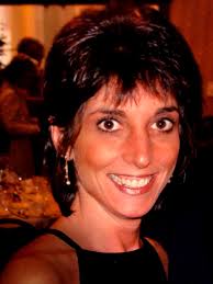 Lena (Falvo) Lyle Obituary