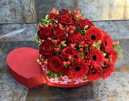 Check spelling or type a new query. Valentine Flowers By Sk