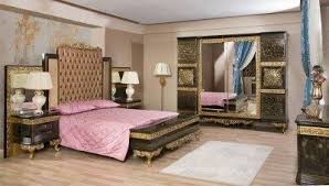 Valide Klasik Yatak Odasi Modelleri Fiyatlari Evgor Mobilya 2020 Mobilya Fikirleri Yatak Odasi Mobilya Takimlari Mobilya Tasarimi