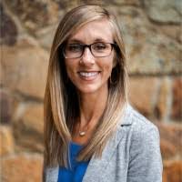 Kristen Shuler's Instagram, Twitter & Facebook