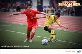 Astroarena keputusan penuh sukan sea 2019 | bola sepak. Malaysia Diikat Myanmar Pada Perlawanan Pembukaan Sukan Sea Football Tribe Malaysia