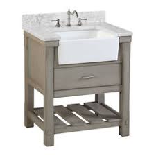 H bathroom vanity cabinet only in white the glacier bay hampton 30 in. 50 Most Popular 30 Inch Bathroom Vanities For 2021 Houzz