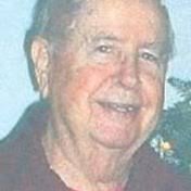 Search Douglas Glover Obituaries and Funeral Services