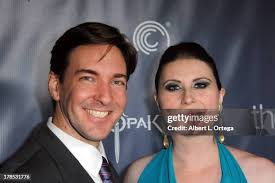 1,072 Stephanie Mcmahon Photos & High Res Pictures