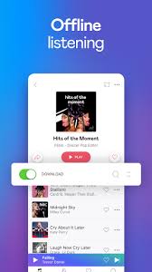 Stream unlimited music with deezer to discover your perfect soundtrack. Deezer Music Podcast Player Apps On Google Play
