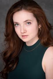 If Only (Short 2023)