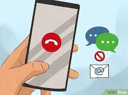 12 Ways To Get Rid Of An Obsessive Ex Girlfriend - Wikihow