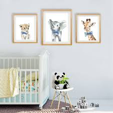 We did not find results for: Baby Boy Nursery Navy Blue Decor Safari Animals Bow Ties Posters Prints Elephant Lion Giraffe Canvas Painting Wall Art Pictures Painting Calligraphy Aliexpress