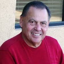 Ward 5 primary election guide: Tucson City Council candidates