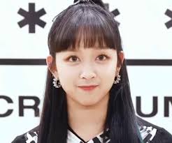 Jun 30, 2021 · dita karang melokal saat pulang ke indonesia, relatable banget! Biodata Dita Karang Member Idol K Pop Secret Number Asal Indonesia