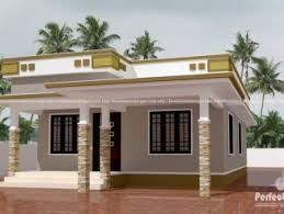 Guest house design plans was built as a vacation home and design is flexible enough making. Modern Two Bedroom Bungalow With A Shed Roof Ulric Home