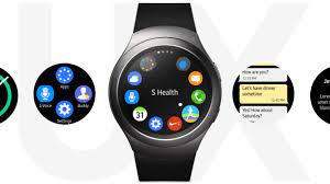 Previously, the easiest way for a samsung smart tv user to access peacock was to use a streaming device like a roku player, or by using airplay 2 to stream from an apple device. How To Add Custom Quick Responses For Samsung Gear S2