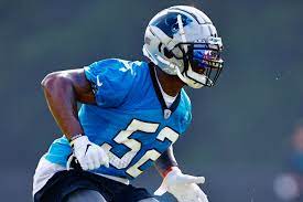 The team was established in 1993 by jerry richardson. Efddhklj0s9cym
