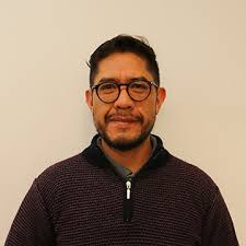 Brigada de Evacuación