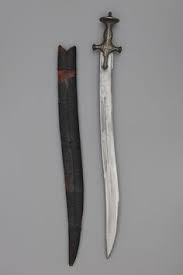 5 1/8 tall and 8 1/8 wide. Desert Folk Aesthetic