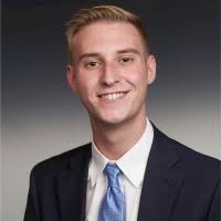 1200+ "Difiore" profiles