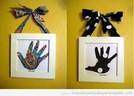 Dia de la madre manualidades infantiles. 15 Manualidades Para Regalar El Dia De La Madre 2017 Manualidades Para Regalarmanualidades Para Regalar