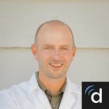 Dr. Patrick Kirkland, MD