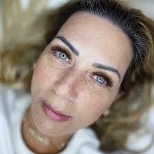 Débora Lemos (@debora_lashdesign) • Instagram photos and videos