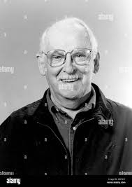 Barnard hughes Banque de photographies et d'images à haute résolution