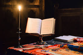 Dumnezeu de multe ori ne trimite daruri, dar noi din nou le pierdem şi le risipim. Biserica Prin Ochii Sfantului Ioan GurÄƒ De Aur Doxologia