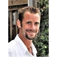 Contact little shop of flowers in myrtle beach on weddingwire. Richard Wise Obituary Death Notice And Service Information