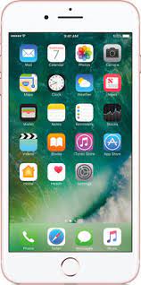 10 rows · this phone is unlocked and compatible with any carrier of choice on gsm and cdma networks (e.g. Apple Iphone 7 Plus Certified Pre Owned Refurbished Smartphone Verizon