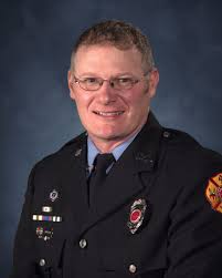 Gregory Phelps Tucker Obituary June 18, 2025