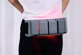 Professional Fat Reduction System Sharperimage Com