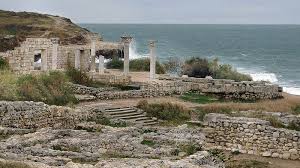 4.1 the resources of the fund may be used only for such purposes as the world heritage committee shall define and may take the following form Petition Include Tauric Chersonesos In The World Heritage Fund Change Org