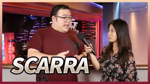 Discover more posts about pokimane, offlinetv, michael reeves, lilypichu, disguised toast, and scarra. Scarra Talks About The Future Of League Of Legends Riot Games And Esports Ashley Kang Youtube
