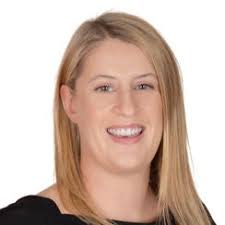 Residential Auction: 16 Walker Street, Riverton & Surrounds, Southland