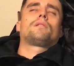 Bennett Palmer (@_ben_in_it)