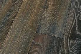 See our extensive range of high quality laminate flooring from brands such as quickstep flooring, elka, kronospan, suitable for any budget and delivered directly to your door. Falquon High Gloss Canyon Black Oak Laminate Flooring 8mm Direct Flooring