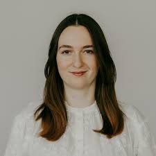 Studentische Hilfskräfte