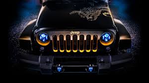 Starting At 37k 2014 Jeep Wrangler Dragon Edition Went On Sale In U S After The Concept Debuted At 2012 Beijing Jeep Wallpaper Jeep Jeep Wrangler Off Road