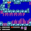 Download retro nes game on nesninja.com. Https Encrypted Tbn0 Gstatic Com Images Q Tbn And9gcqdyv N4gpsogpdbtpyugtwnqgqfcpmyajha2n8akdw31lxxqx1 Usqp Cau
