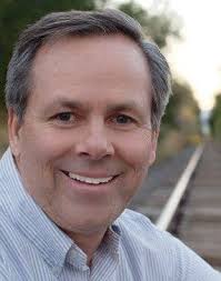 Jigabot Competitors and Alternatives