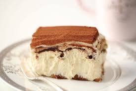 Tiramisu Passion For Baking Get Inspired Dessert Bar Recipe Baking Tiramisu