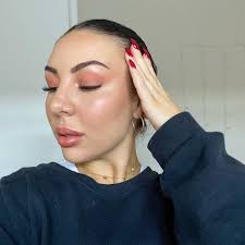 Maddison Wright (@maddisonwrightbeauty) · Instagram photos and videos